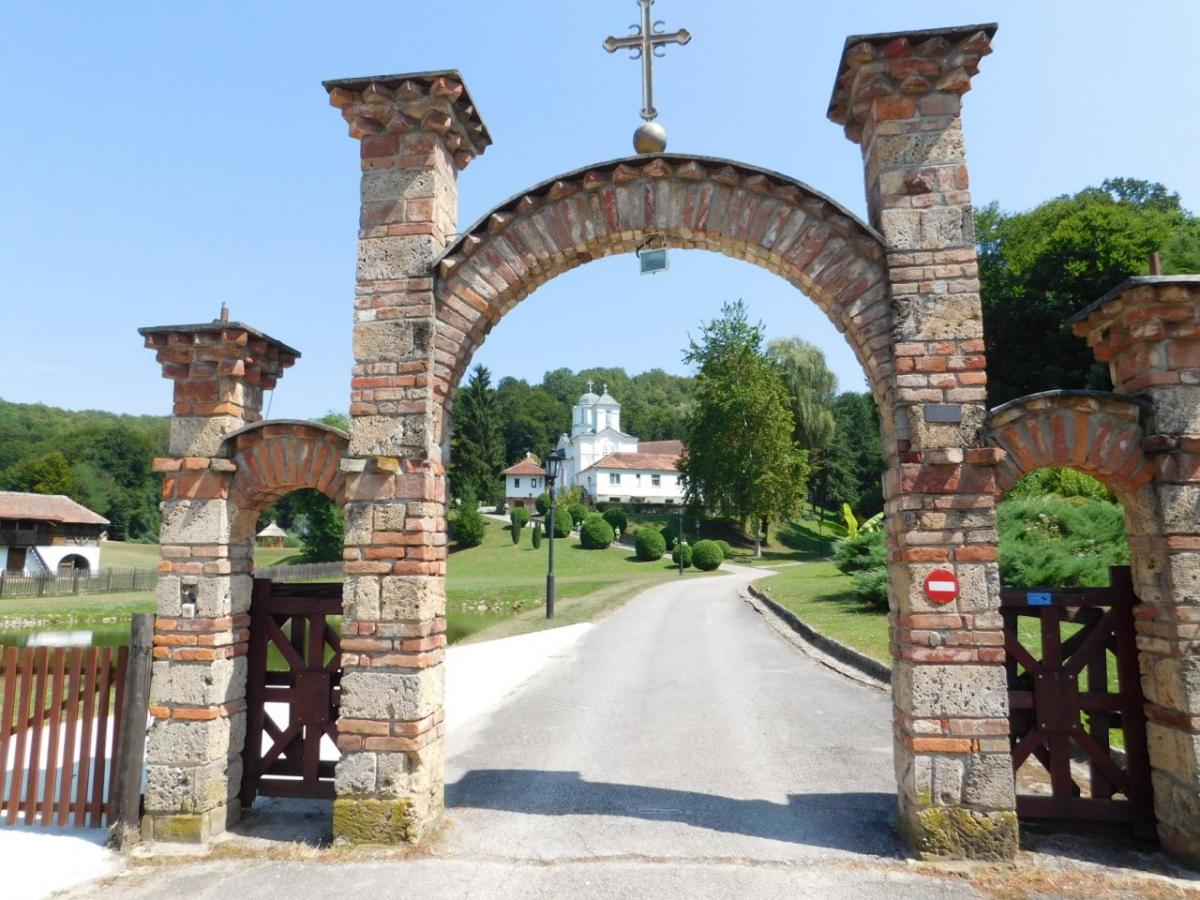 Памяти мастера, наставника, коллеги и друга